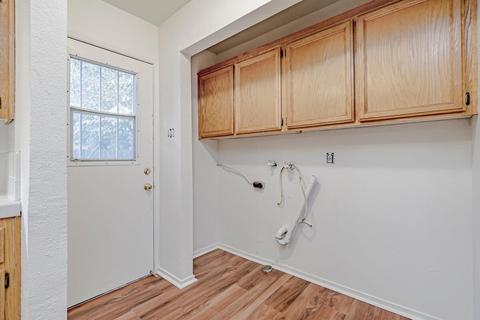 14248 4 Th St, Yolo, CA 95697 photo 10