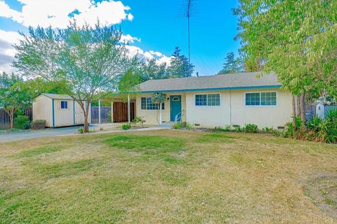 14248 4 Th St, Yolo, CA 95697 photo 1