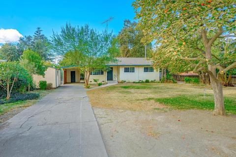 14248 4 Th St, Yolo, CA 95697 photo 3