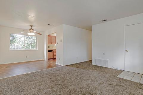 14248 4 Th St, Yolo, CA 95697 photo 7