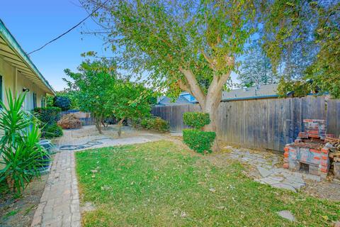 14248 4 Th St, Yolo, CA 95697 photo 14