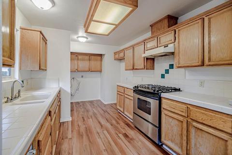 14248 4 Th St, Yolo, CA 95697 photo 8