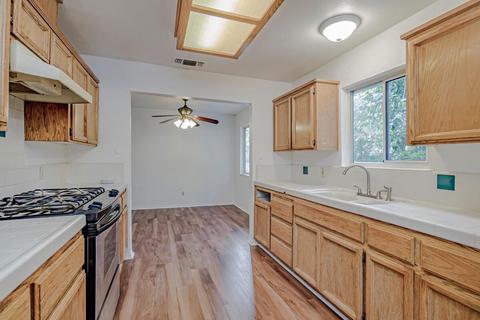 14248 4 Th St, Yolo, CA 95697 photo 9