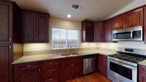3217 Caraway Ct, Modesto, CA 95355 photo 4