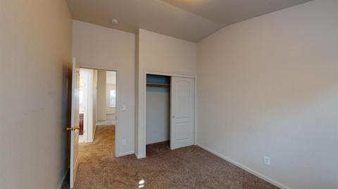 3217 Caraway Ct, Modesto, CA 95355 photo 13