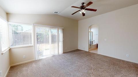 3217 Caraway Ct, Modesto, CA 95355 photo 18
