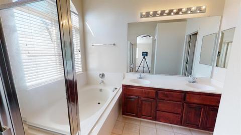 3217 Caraway Ct, Modesto, CA 95355 photo 23
