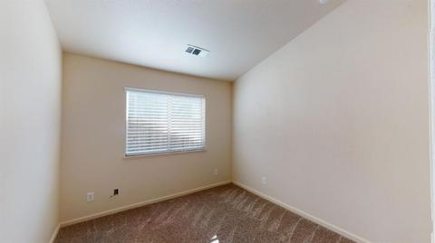 3217 Caraway Ct, Modesto, CA 95355 photo 15