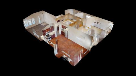 3217 Caraway Ct, Modesto, CA 95355 photo 29