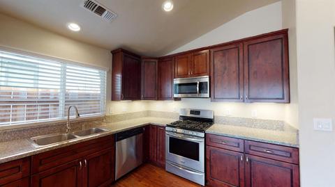 3217 Caraway Ct, Modesto, CA 95355 photo 3