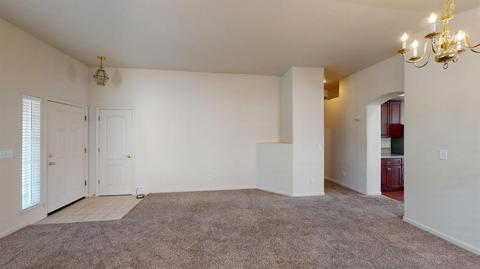 3217 Caraway Ct, Modesto, CA 95355 photo 10