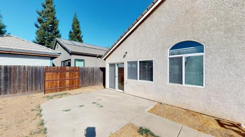 3217 Caraway Ct, Modesto, CA 95355 photo 27