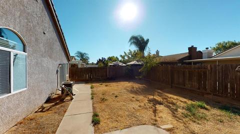 3217 Caraway Ct, Modesto, CA 95355 photo 28