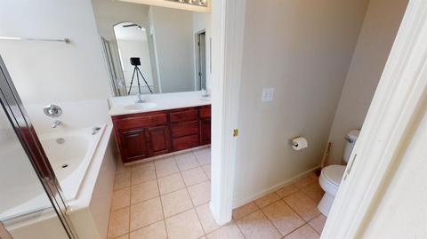 3217 Caraway Ct, Modesto, CA 95355 photo 21