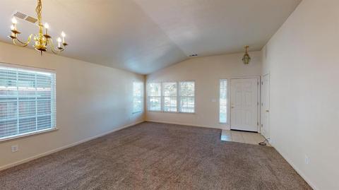 3217 Caraway Ct, Modesto, CA 95355 photo 8
