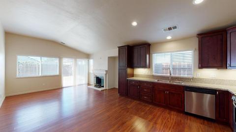 3217 Caraway Ct, Modesto, CA 95355 photo 6