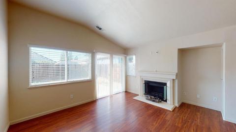 3217 Caraway Ct, Modesto, CA 95355 photo 7