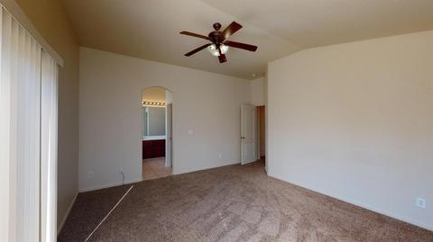 3217 Caraway Ct, Modesto, CA 95355 photo 19