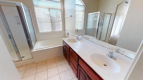 3217 Caraway Ct, Modesto, CA 95355 photo 24