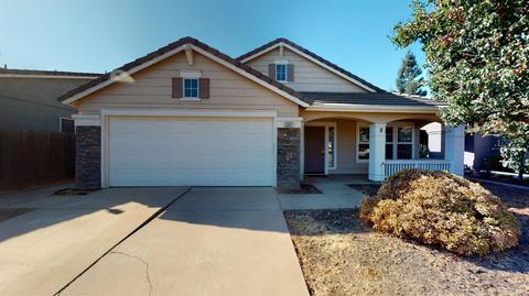 3217 Caraway Ct, Modesto, CA 95355 photo 1