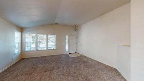 3217 Caraway Ct, Modesto, CA 95355 photo 11