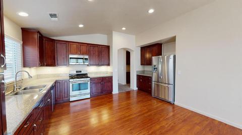 3217 Caraway Ct, Modesto, CA 95355 photo 5