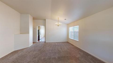 3217 Caraway Ct, Modesto, CA 95355 photo 9