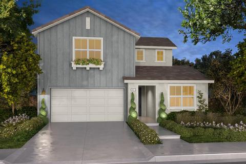 852 Clementine Dr, Rocklin, CA 95765 photo 1