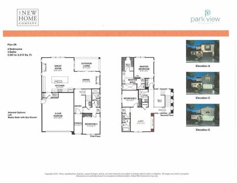 852 Clementine Dr, Rocklin, CA 95765 photo 2
