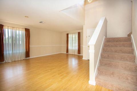 481 Red Robin Dr, Patterson, CA 95363 photo 28
