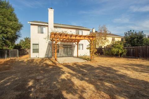 481 Red Robin Dr, Patterson, CA 95363 photo 18