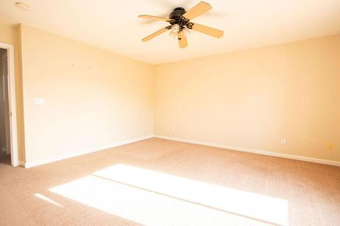 481 Red Robin Dr, Patterson, CA 95363 photo 15