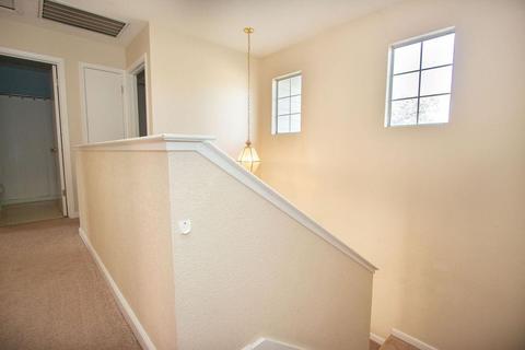 481 Red Robin Dr, Patterson, CA 95363 photo 16