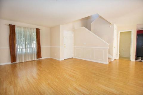 481 Red Robin Dr, Patterson, CA 95363 photo 30
