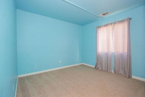 481 Red Robin Dr, Patterson, CA 95363 photo 10