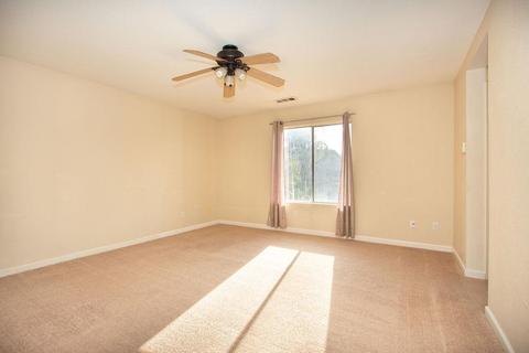 481 Red Robin Dr, Patterson, CA 95363 photo 12