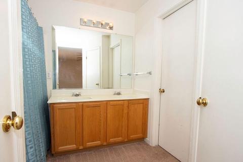481 Red Robin Dr, Patterson, CA 95363 photo 13