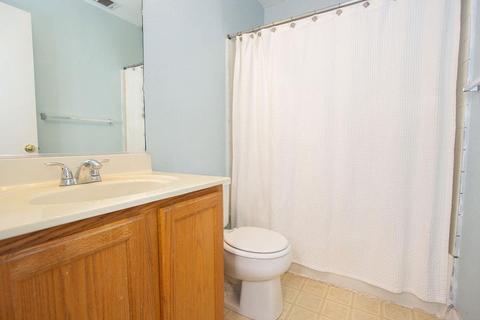 481 Red Robin Dr, Patterson, CA 95363 photo 6
