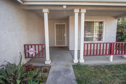 481 Red Robin Dr, Patterson, CA 95363 photo 4