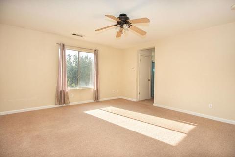 481 Red Robin Dr, Patterson, CA 95363 photo 11