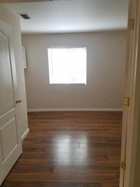 4278 Stromford Way, Mather, CA 95655 photo 9