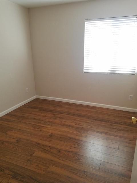 4278 Stromford Way, Mather, CA 95655 photo 12