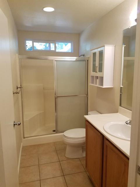4278 Stromford Way, Mather, CA 95655 photo 15