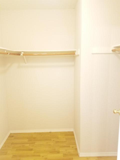 4278 Stromford Way, Mather, CA 95655 photo 14