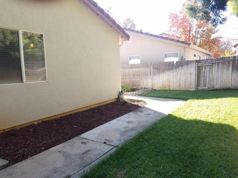4278 Stromford Way, Mather, CA 95655 photo 20