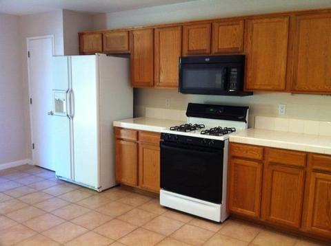 4278 Stromford Way, Mather, CA 95655 photo 5