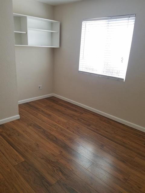 4278 Stromford Way, Mather, CA 95655 photo 10