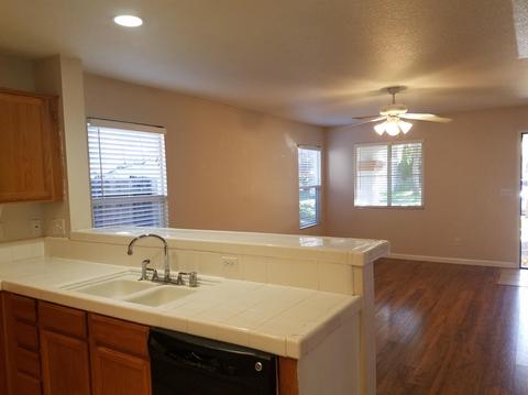 4278 Stromford Way, Mather, CA 95655 photo 7