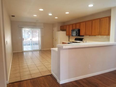 4278 Stromford Way, Mather, CA 95655 photo 4