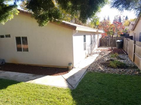 4278 Stromford Way, Mather, CA 95655 photo 19